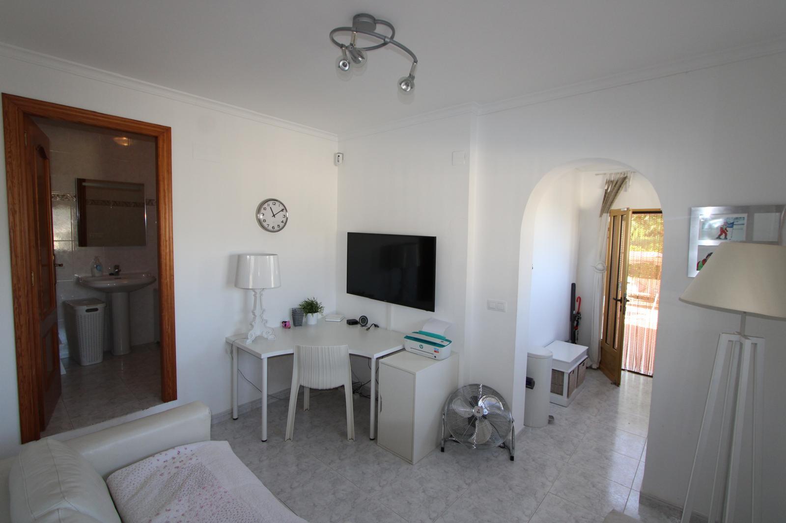Villa en Venta en Orba