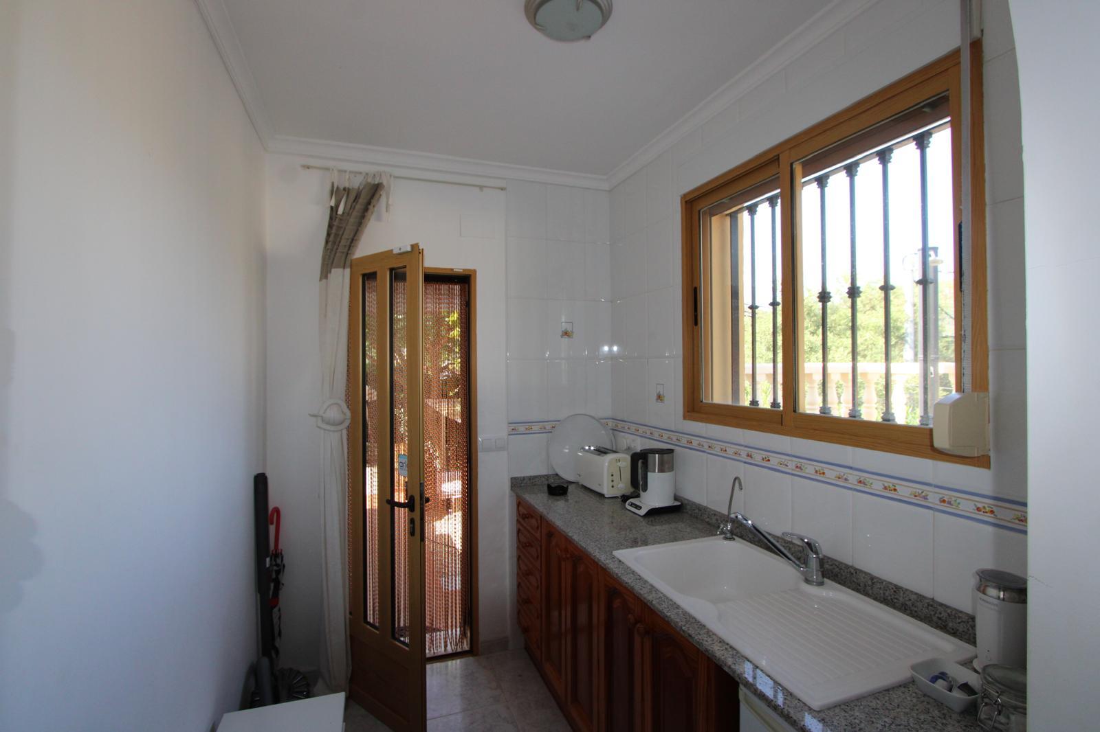 Villa en Venta en Orba