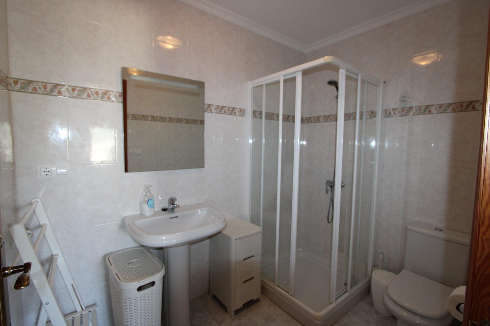 Villa en Venta en Orba