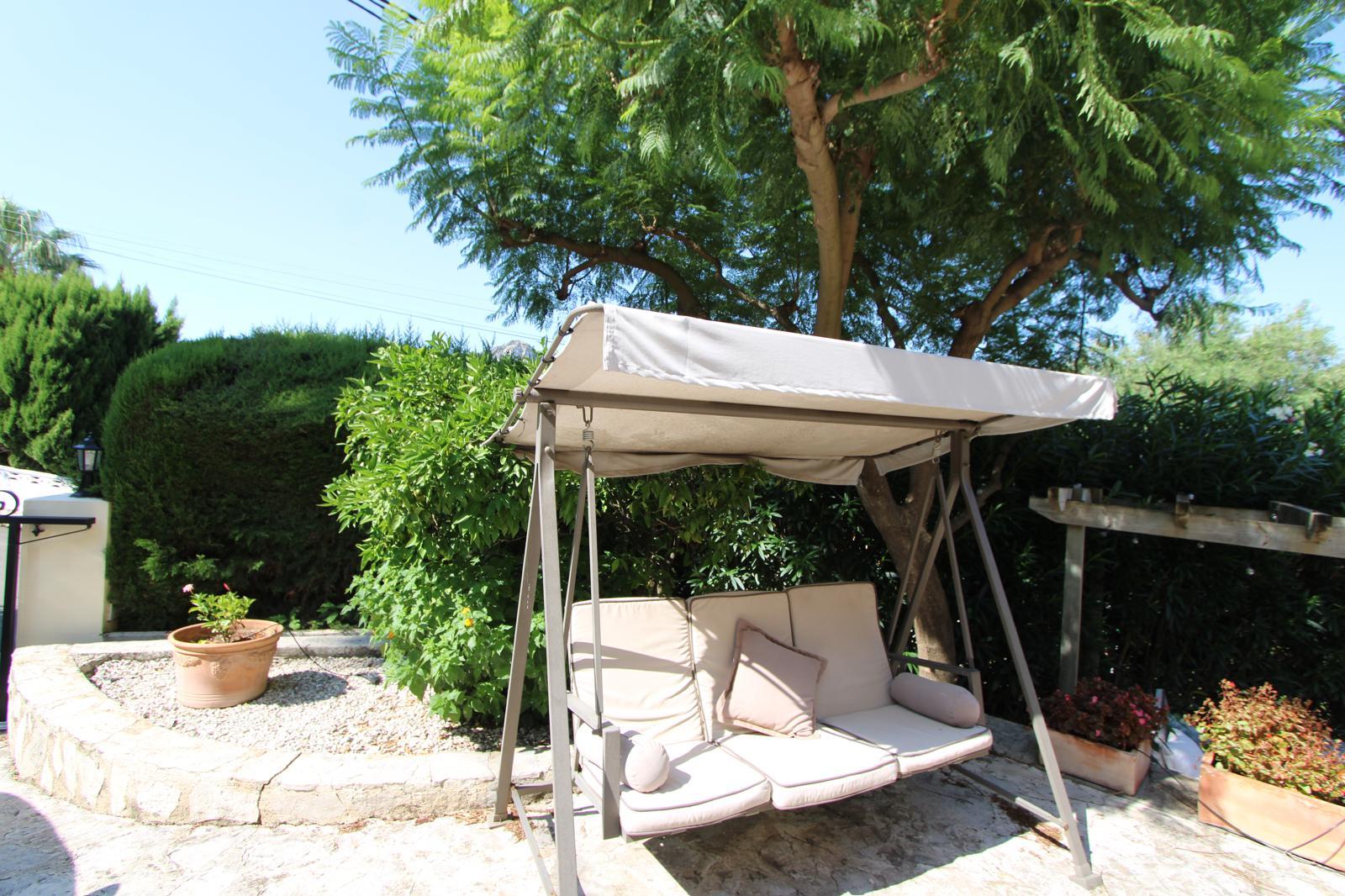 Villa en Venta en Orba