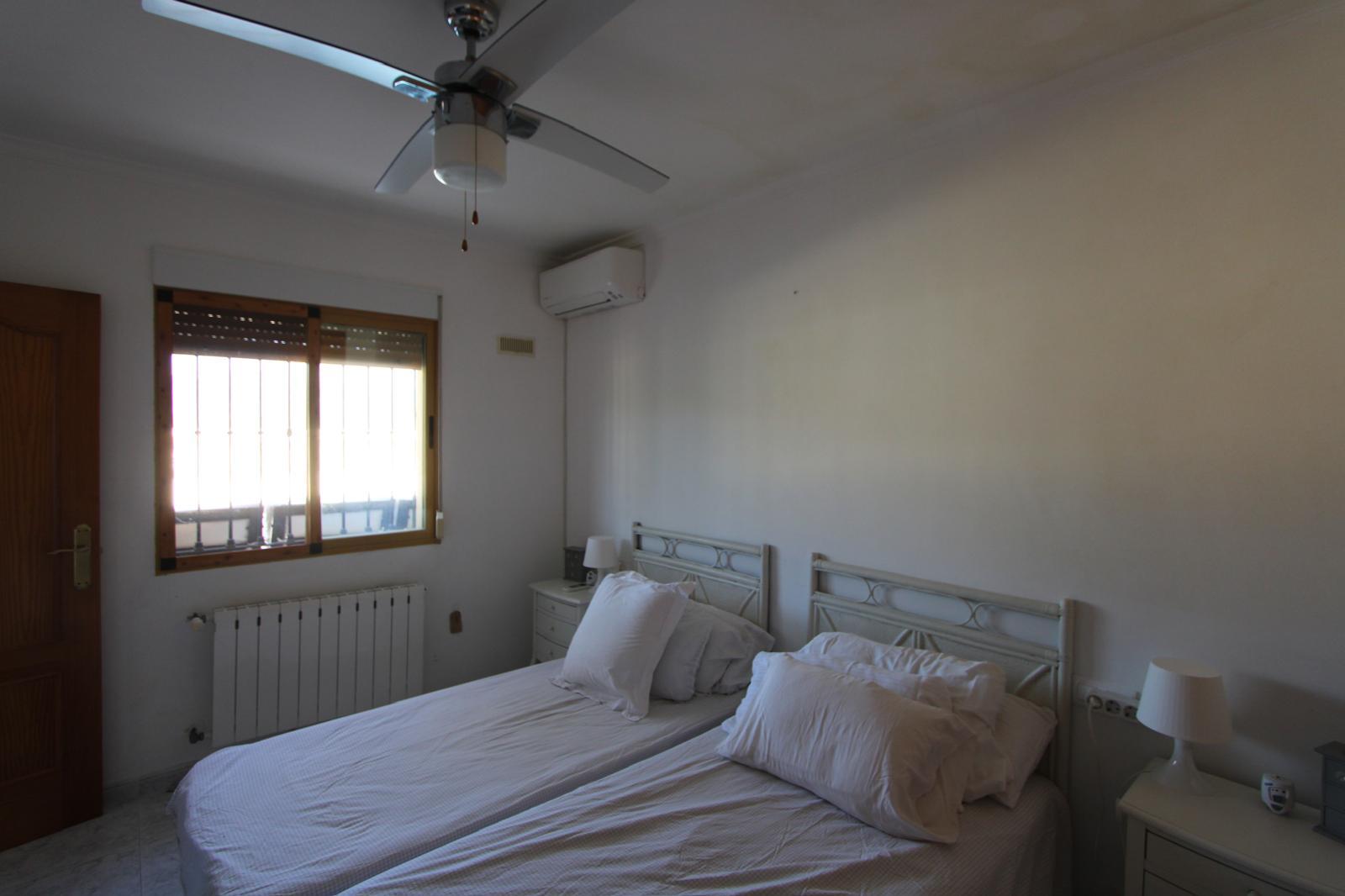Villa en Venta en Orba