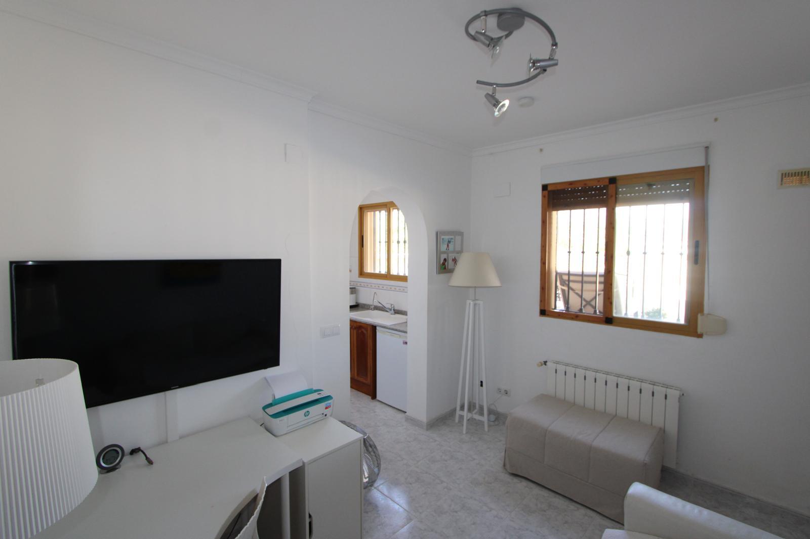 Villa en Venta en Orba
