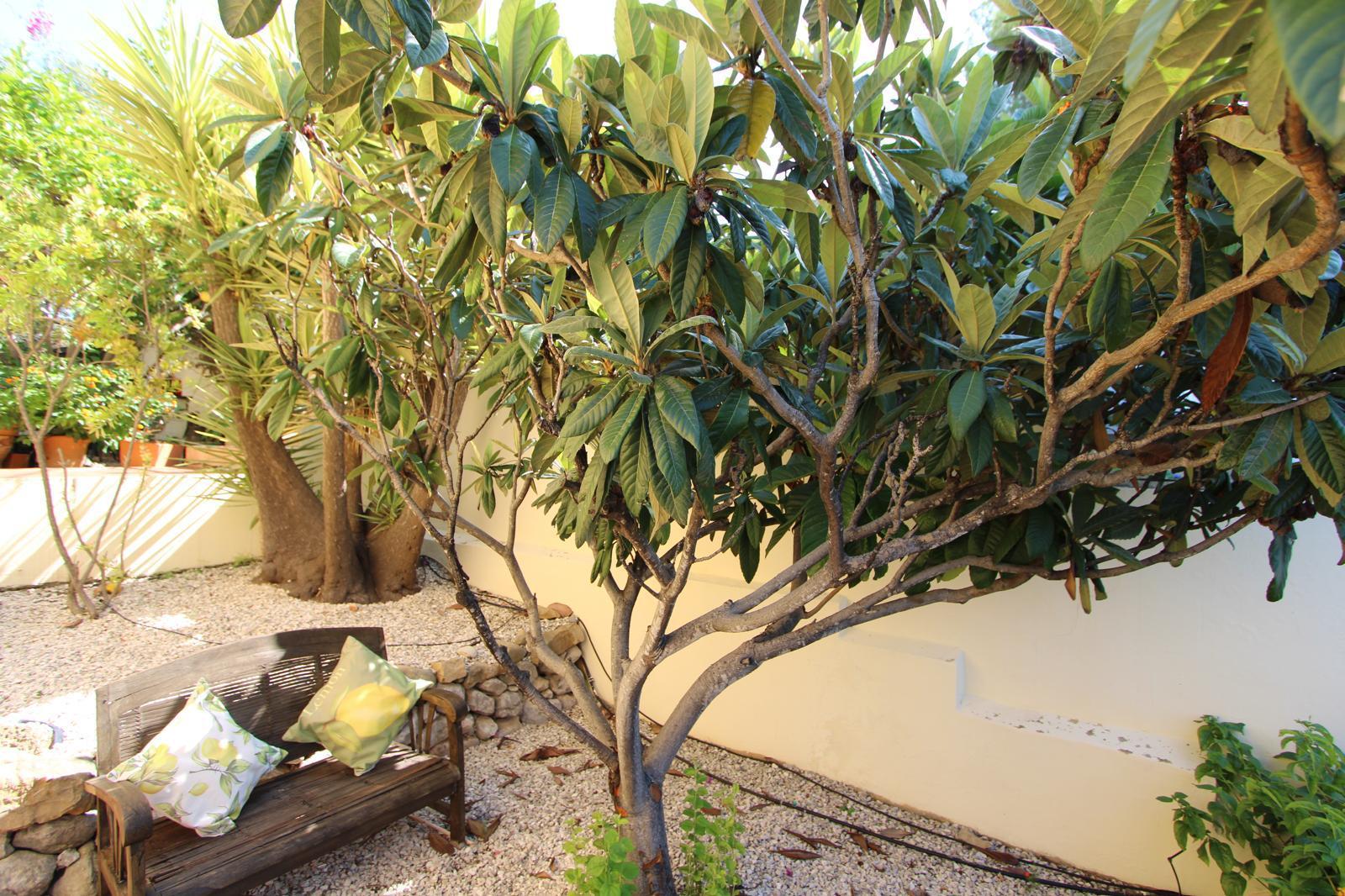 Villa en Venta en Orba