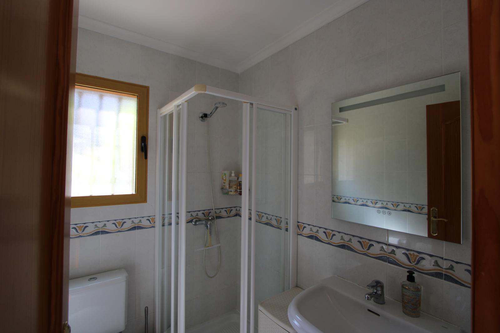 Villa en Venta en Orba