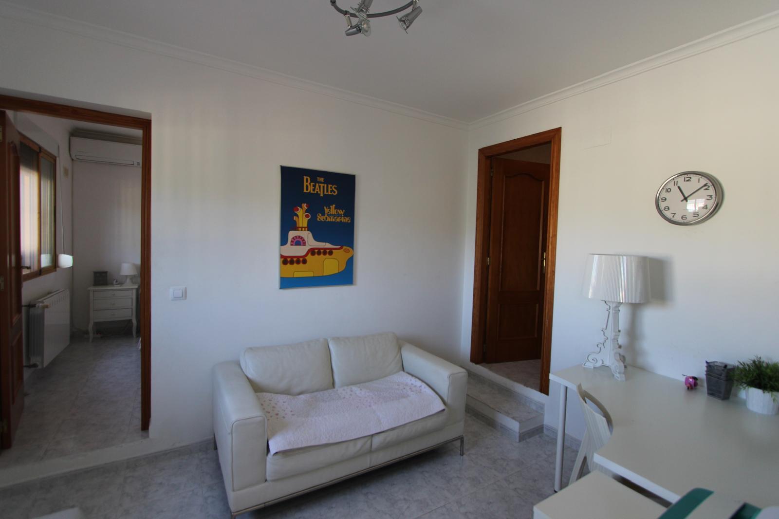 Villa en Venta en Orba