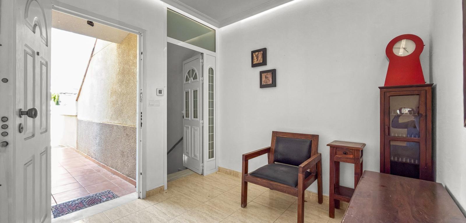 Apartamento en Venta en Orihuela