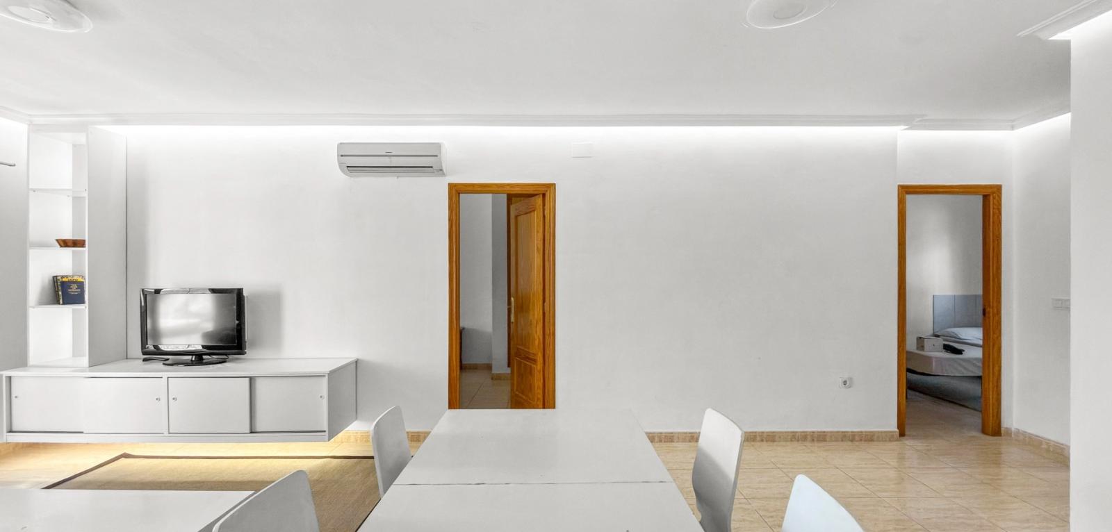 Apartamento en Venta en Orihuela