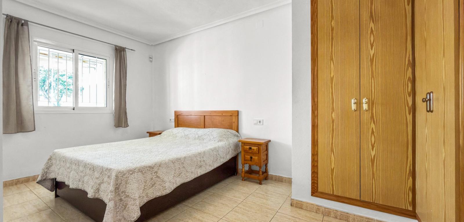 Apartamento en Venta en Orihuela