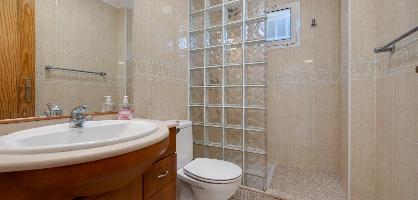 Apartamento en Venta en Orihuela