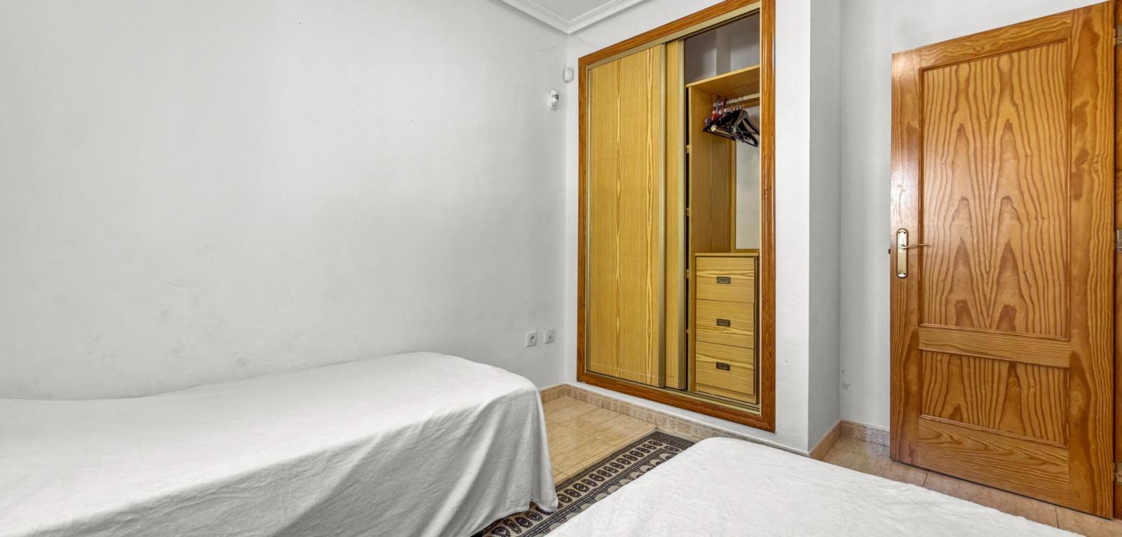 Apartamento en Venta en Orihuela
