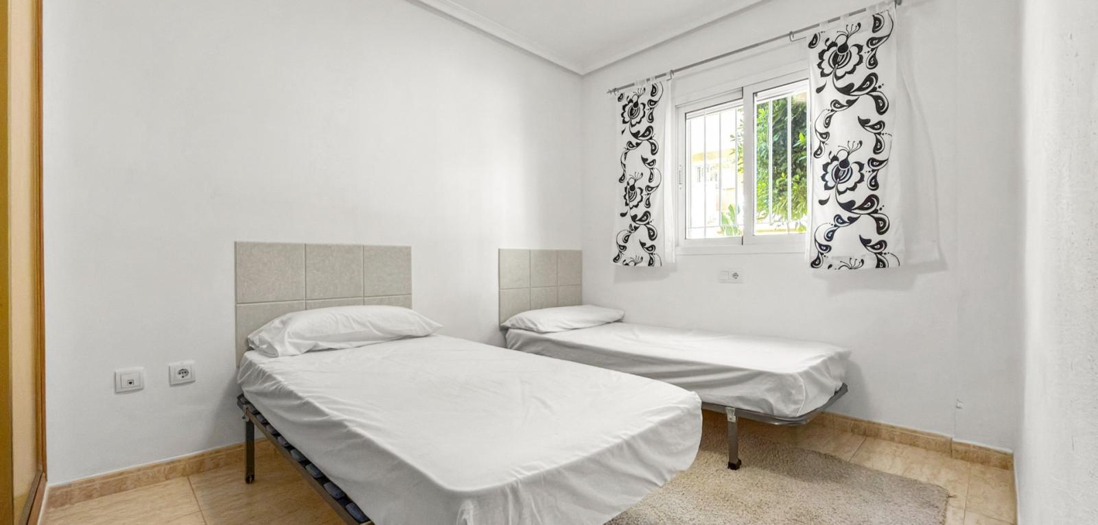 Apartamento en Venta en Orihuela
