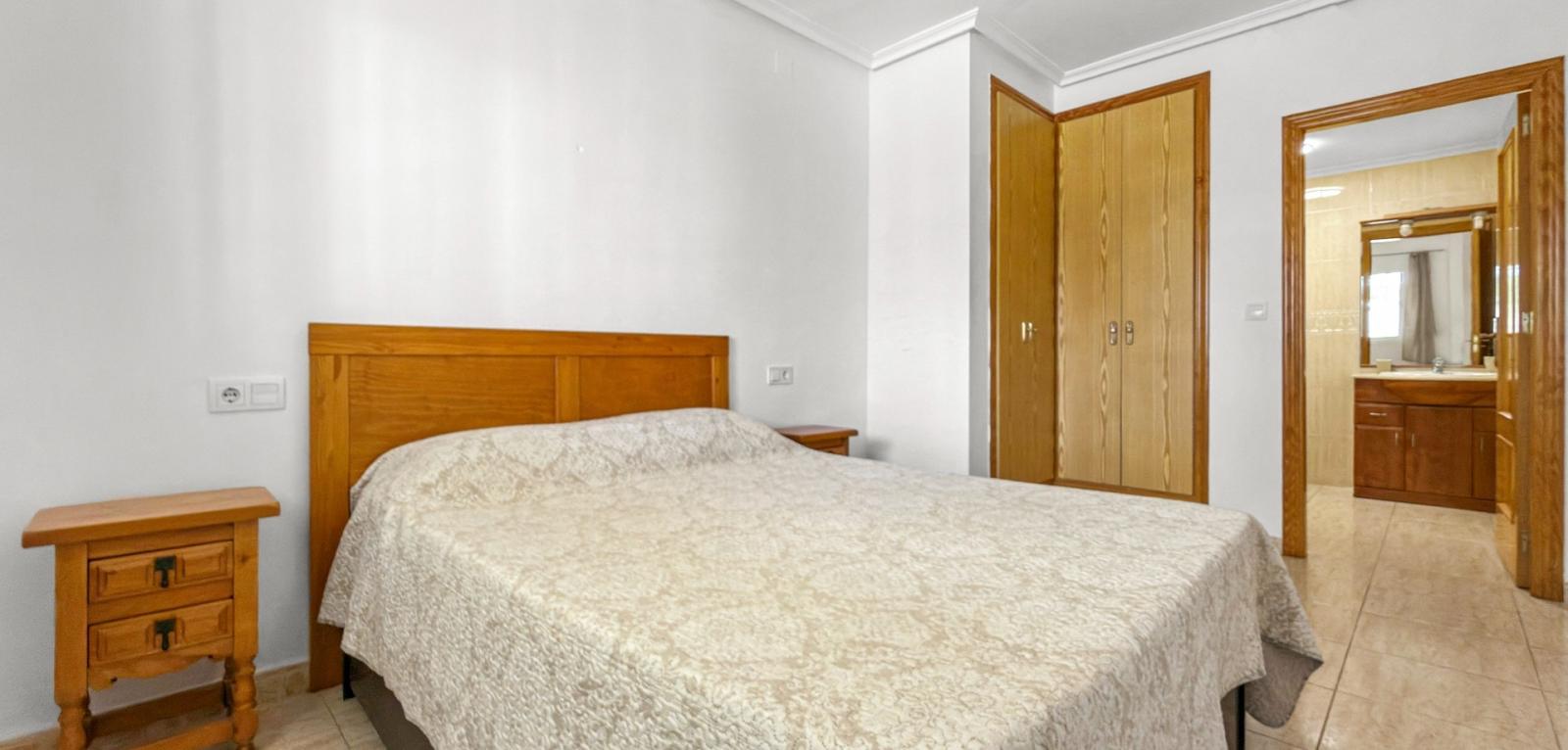 Apartamento en Venta en Orihuela