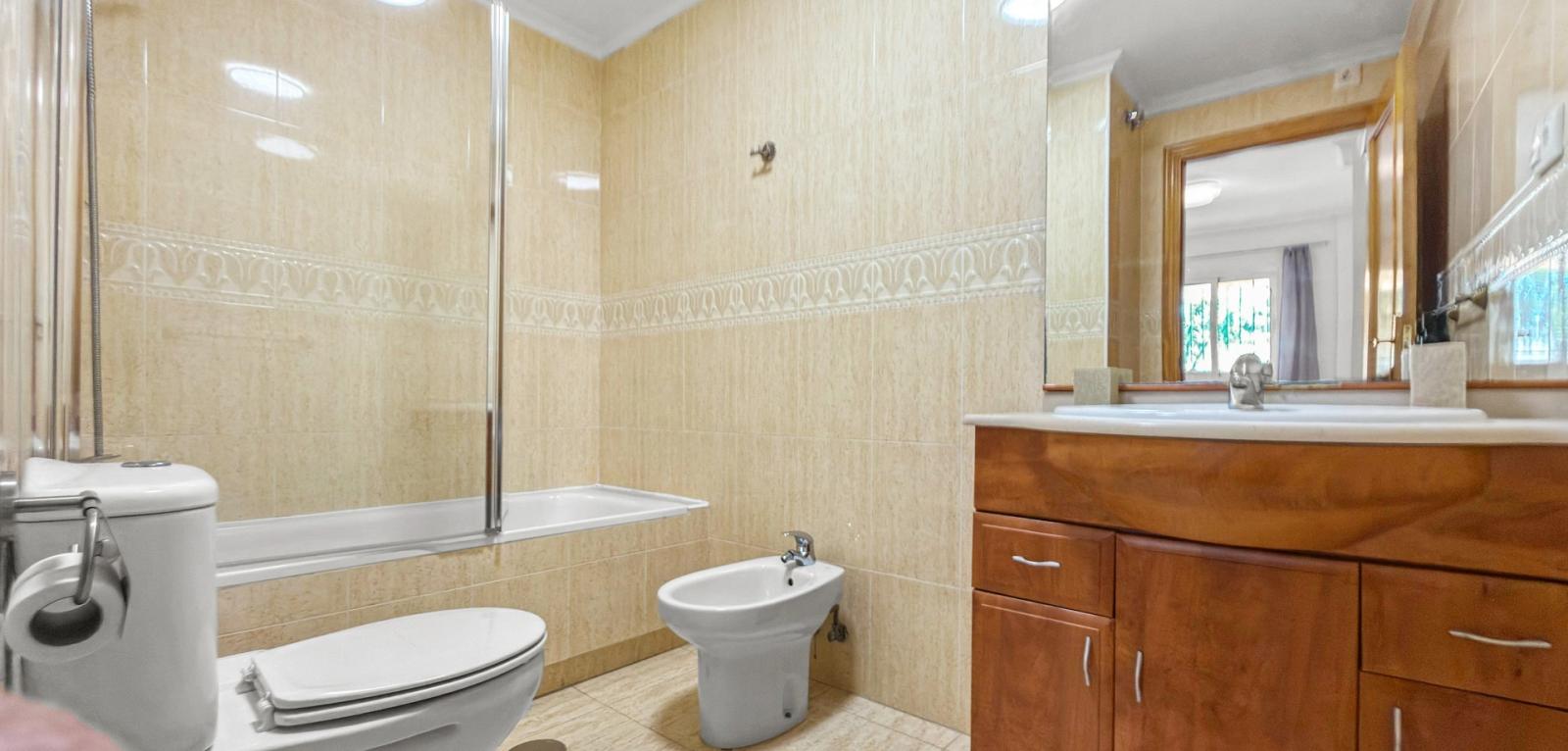 Apartamento en Venta en Orihuela
