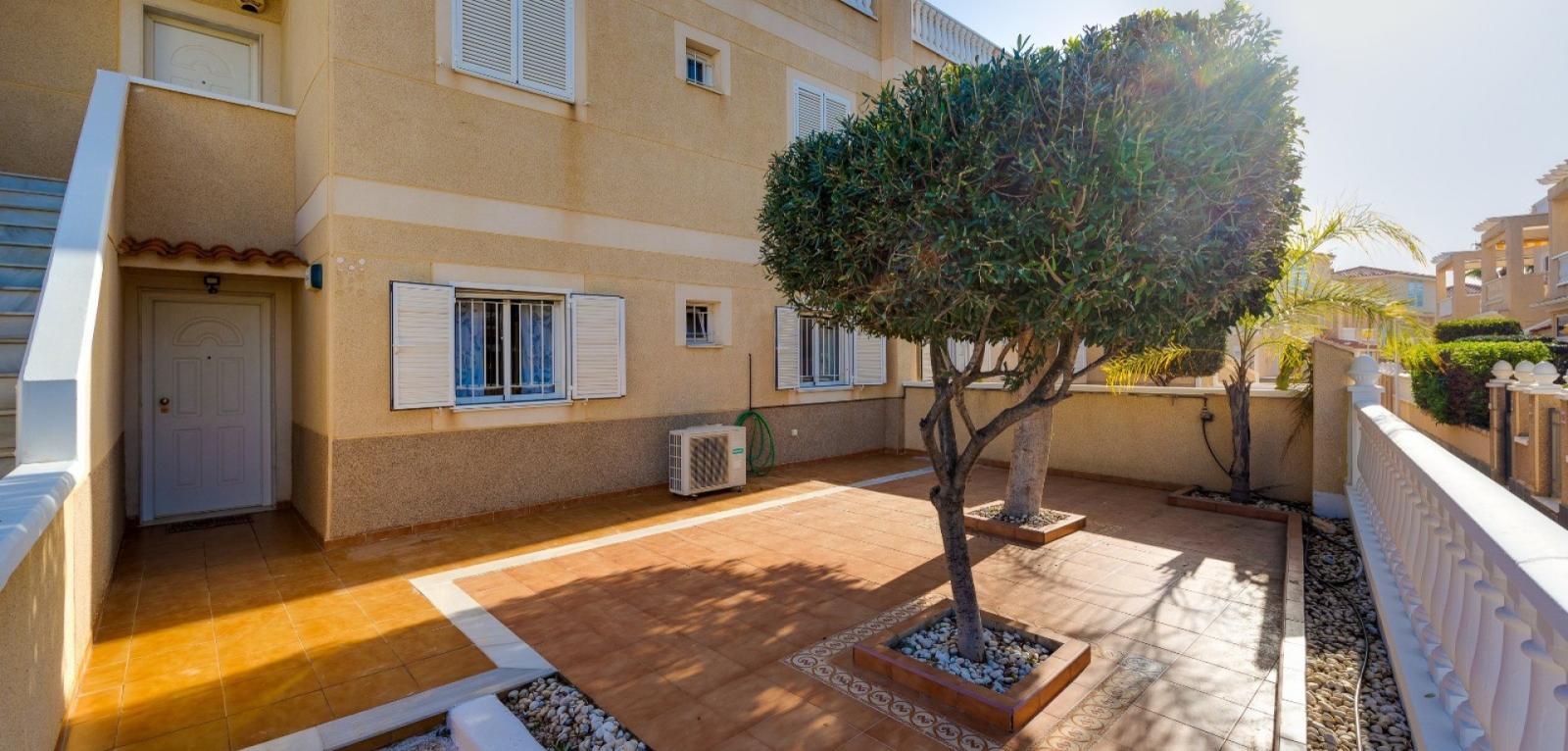 Apartamento en Venta en Orihuela