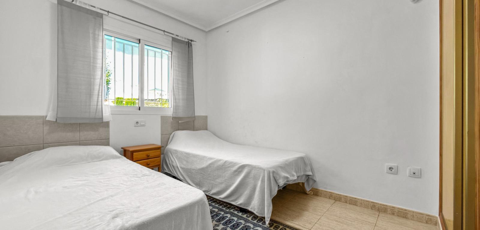 Apartamento en Venta en Orihuela