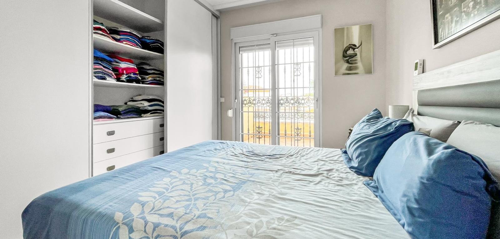 Villa en Venta en Orihuela