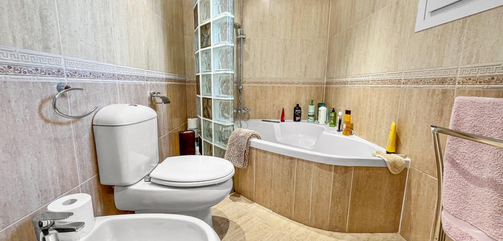 Villa en Venta en Orihuela