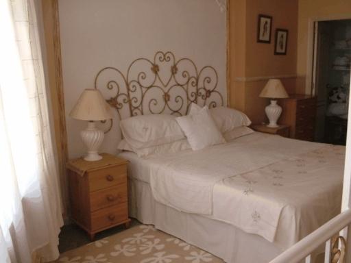 Villa en Venta en Fuengirola