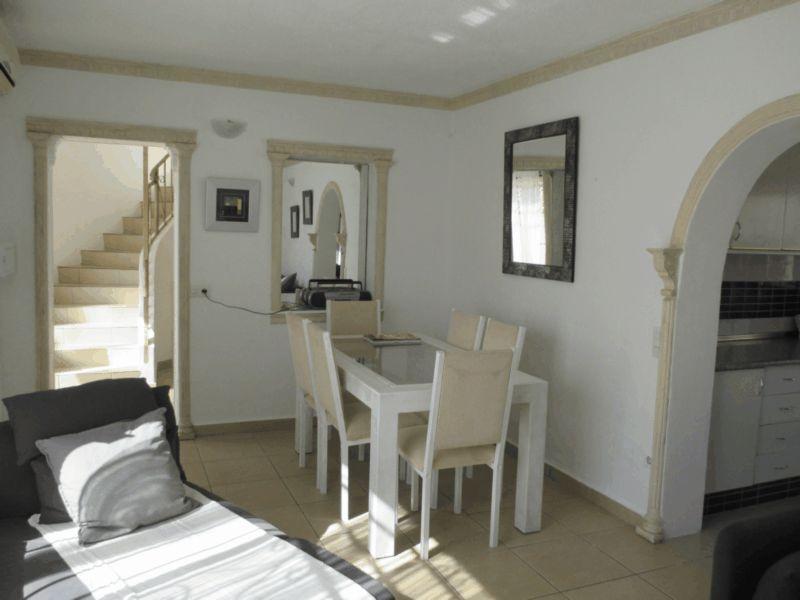 Villa en Venta en Fuengirola