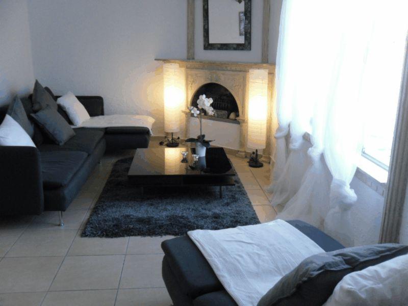 Villa en Venta en Fuengirola