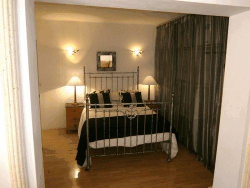 Villa en Venta en Fuengirola