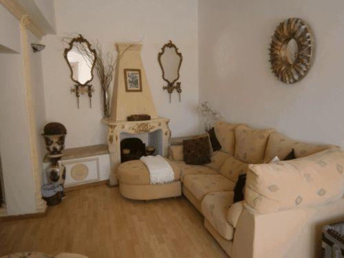 Villa en Venta en Fuengirola