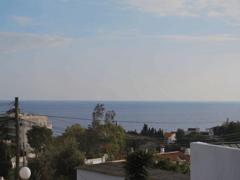 Villa en Venta en Fuengirola