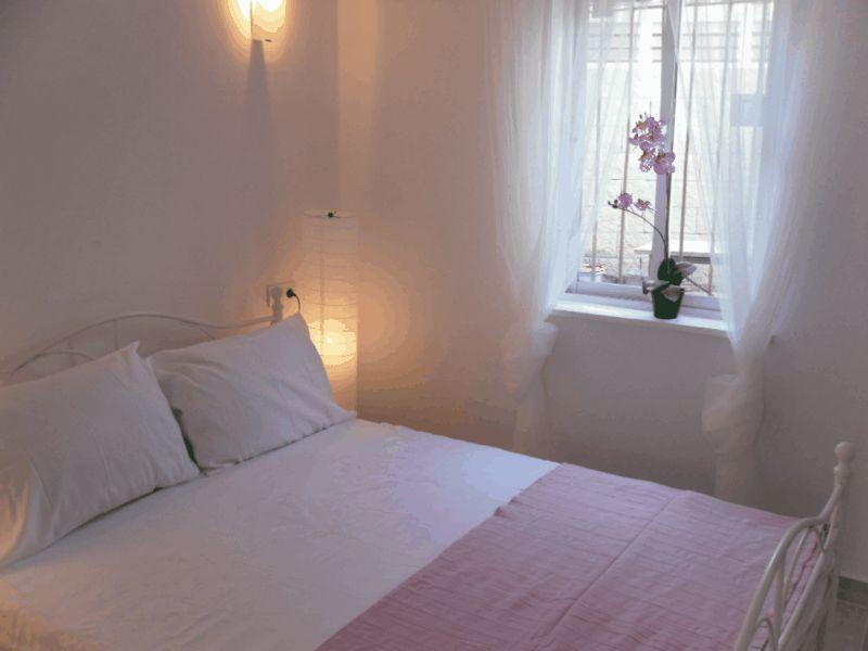 Villa en Venta en Fuengirola