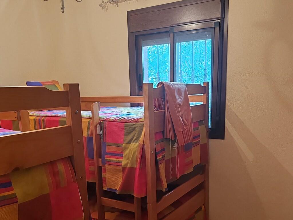 Villa en Venta en Monda