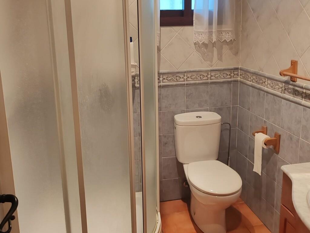 Villa en Venta en Monda