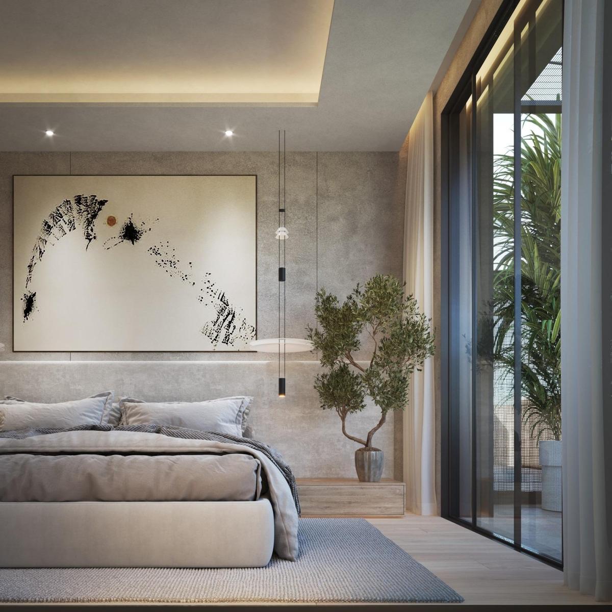 Pareado en Venta en Marbella