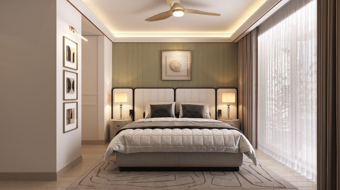 Apartment for Sale in La Línea de la Concepción