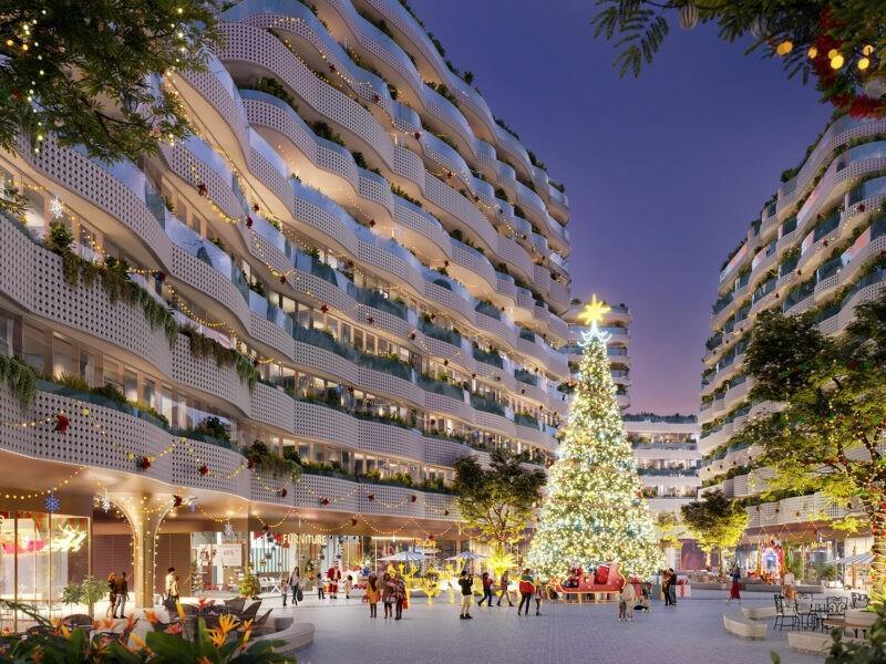 Apartment for Sale in La Línea de la Concepción