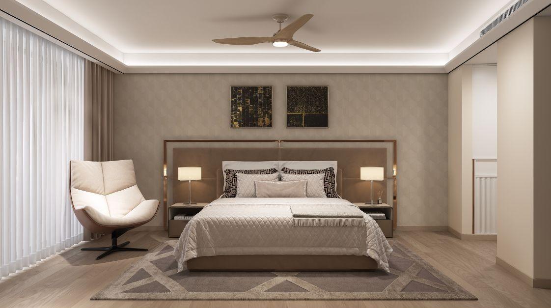 Apartment for Sale in La Línea de la Concepción