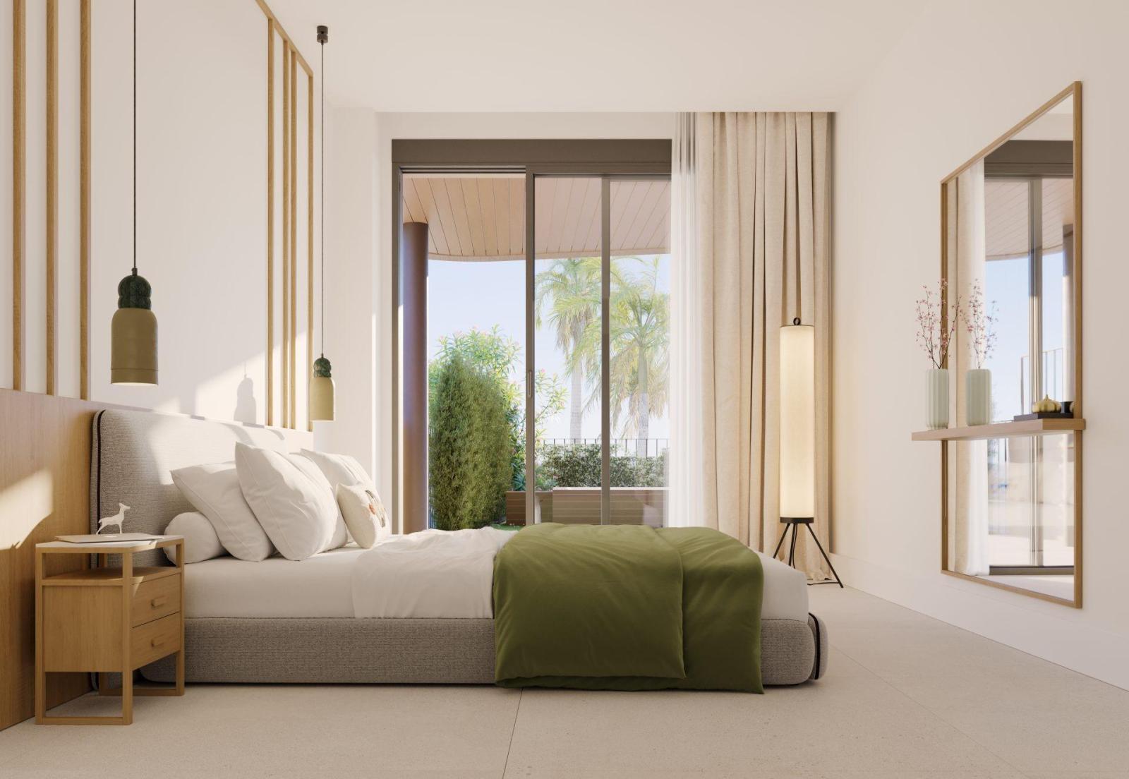 Apartamento en Venta en Fuengirola