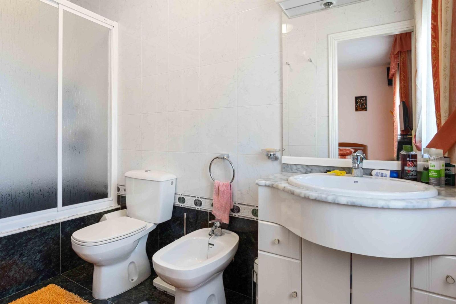Villa en Venta en Orihuela
