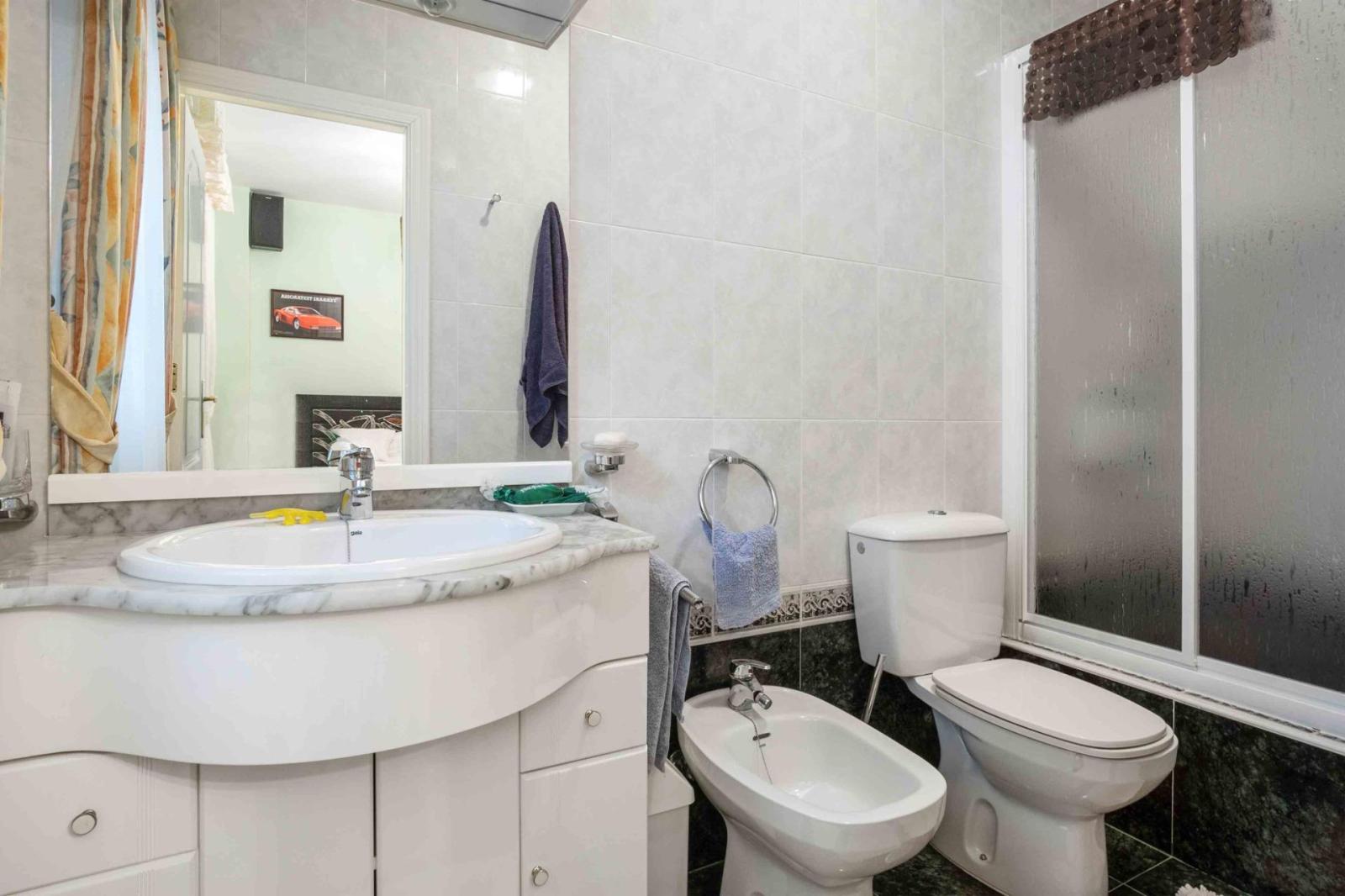 Villa en Venta en Orihuela