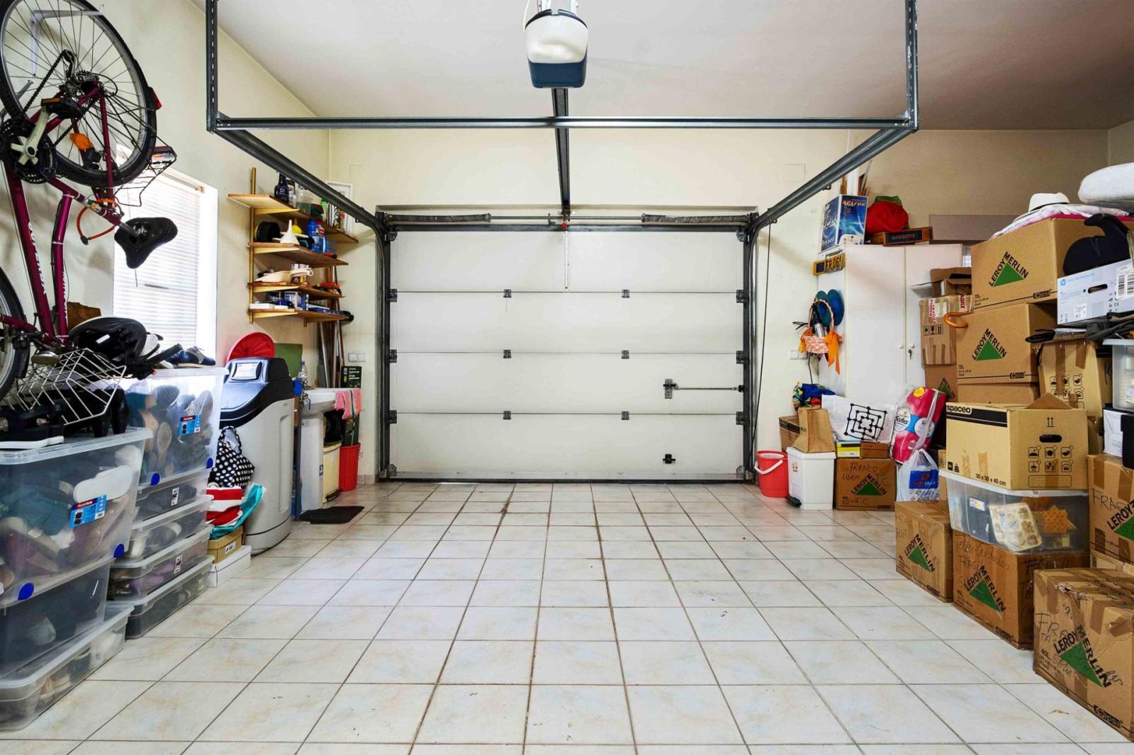Villa en Venta en Orihuela