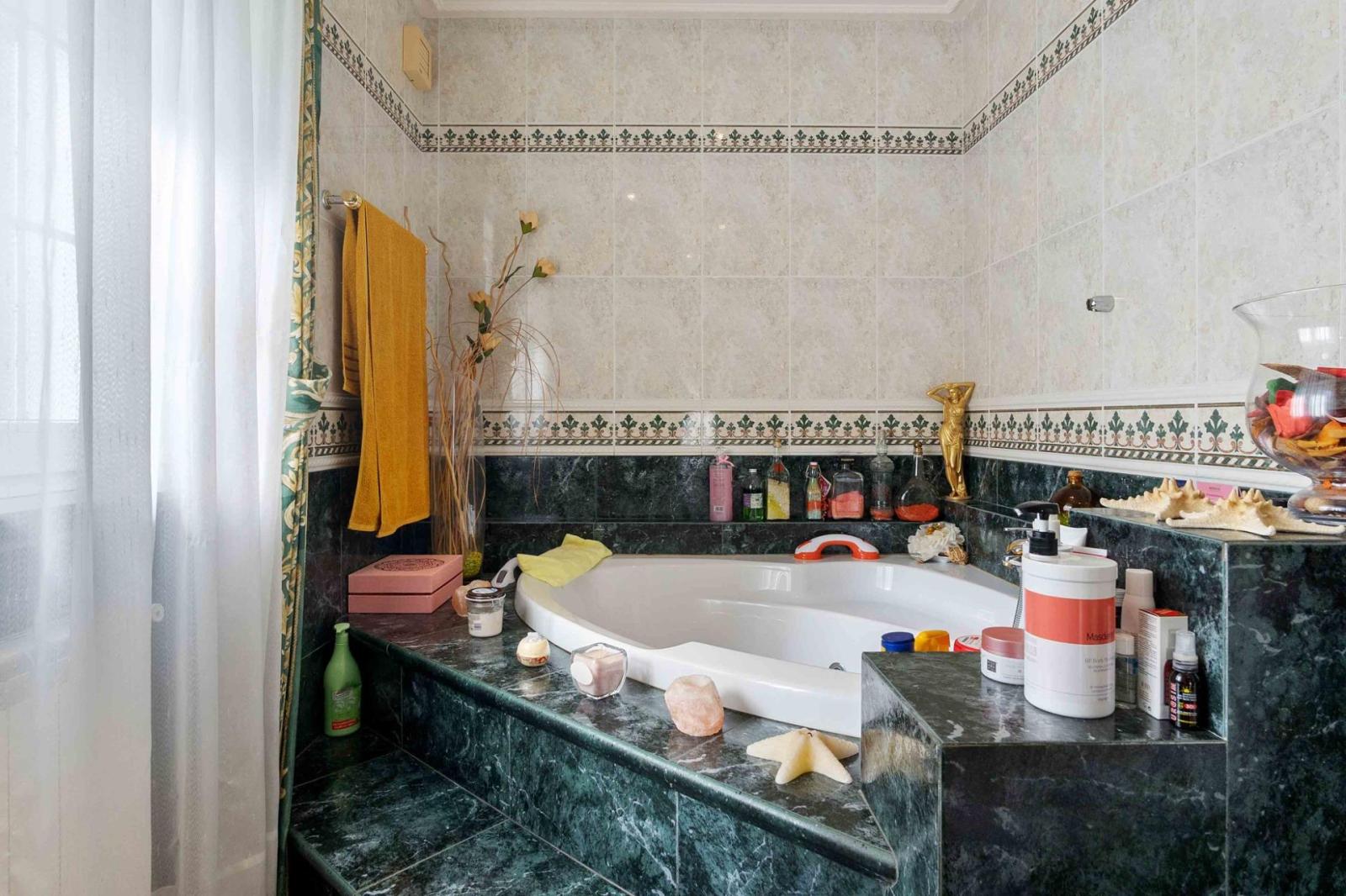 Villa en Venta en Orihuela