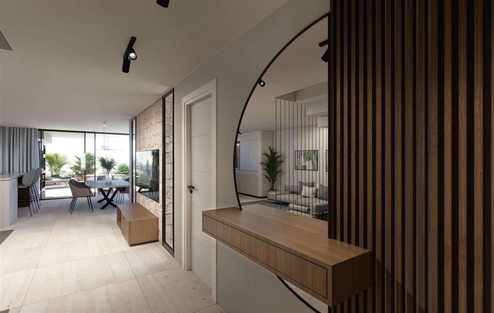 Villa en Venta en Torre-Pacheco