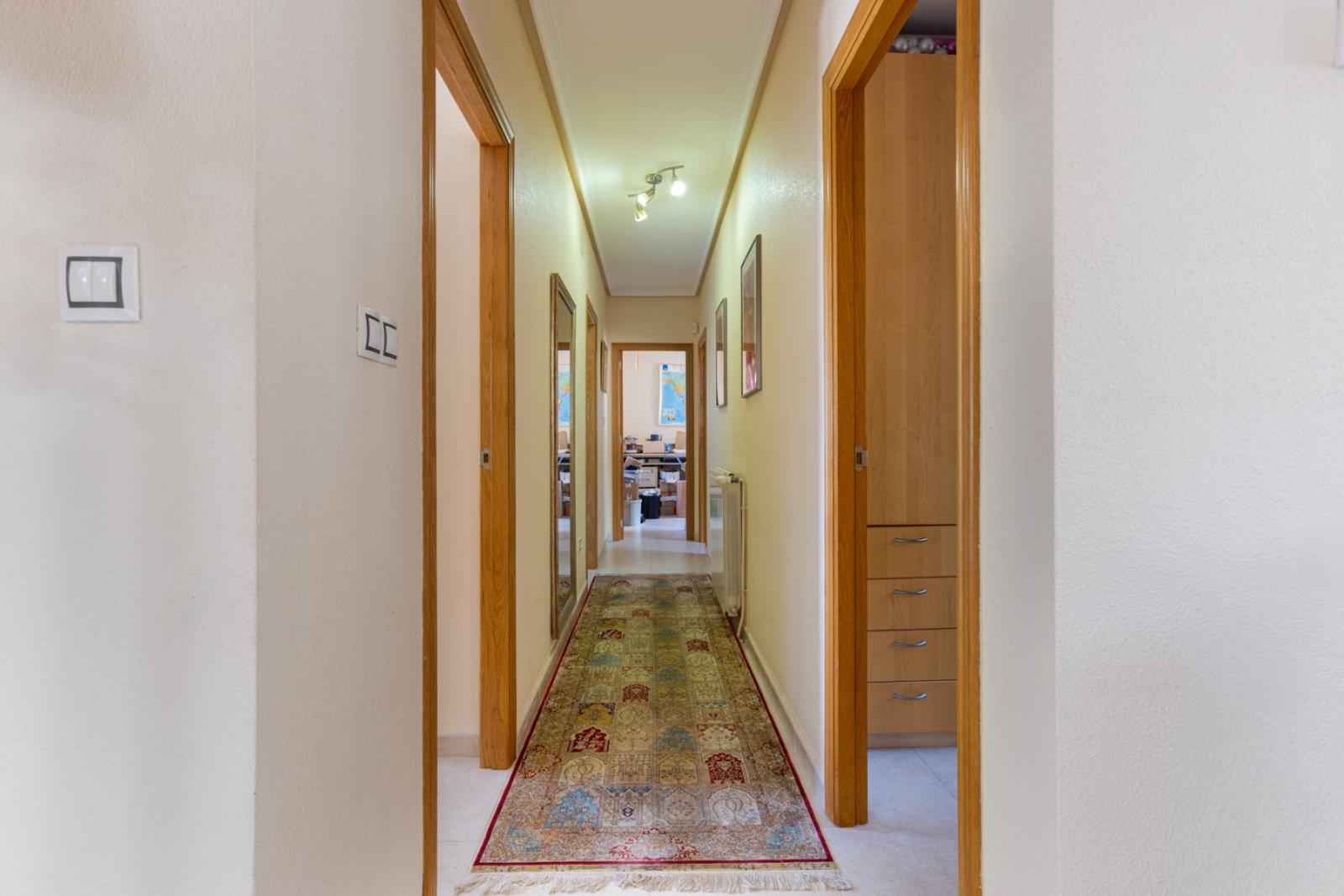 Villa en Venta en Abanilla