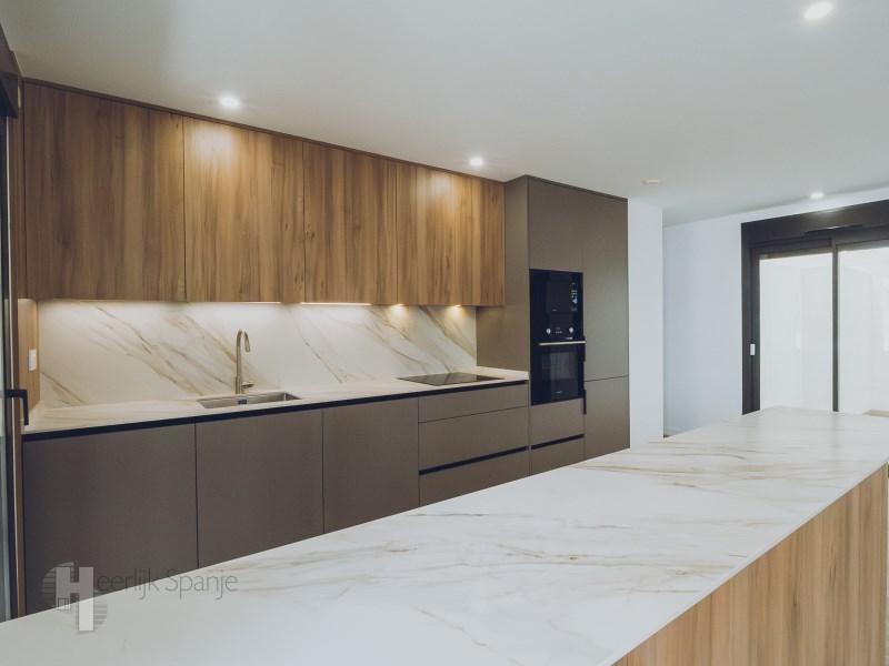 Penthouse for Sale in Redován