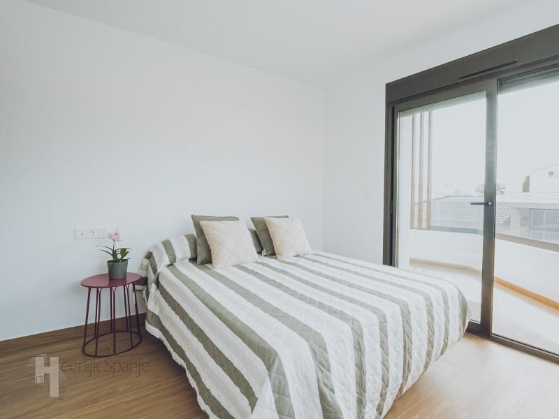 Penthouse for Sale in Redován