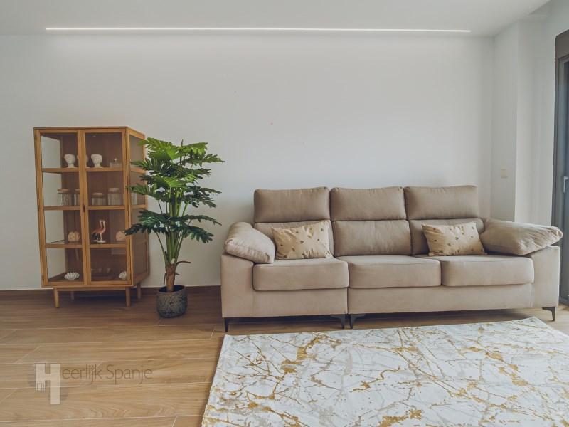Penthouse for Sale in Redován