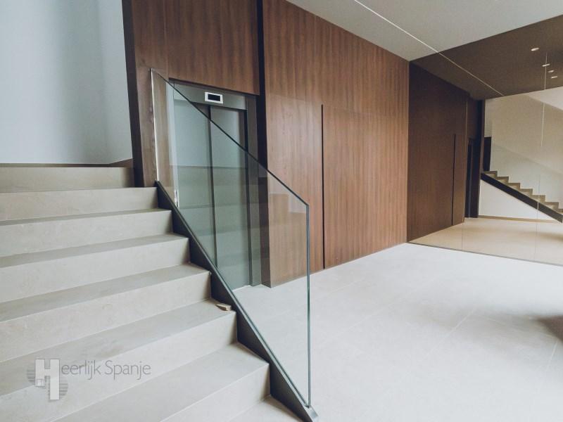 Penthouse for Sale in Redován
