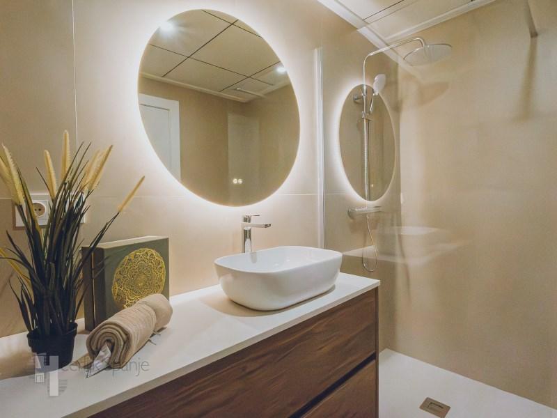 Penthouse for Sale in Redován
