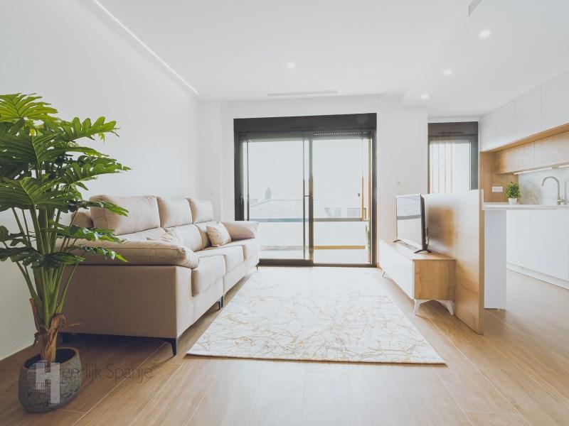 Penthouse for Sale in Redován