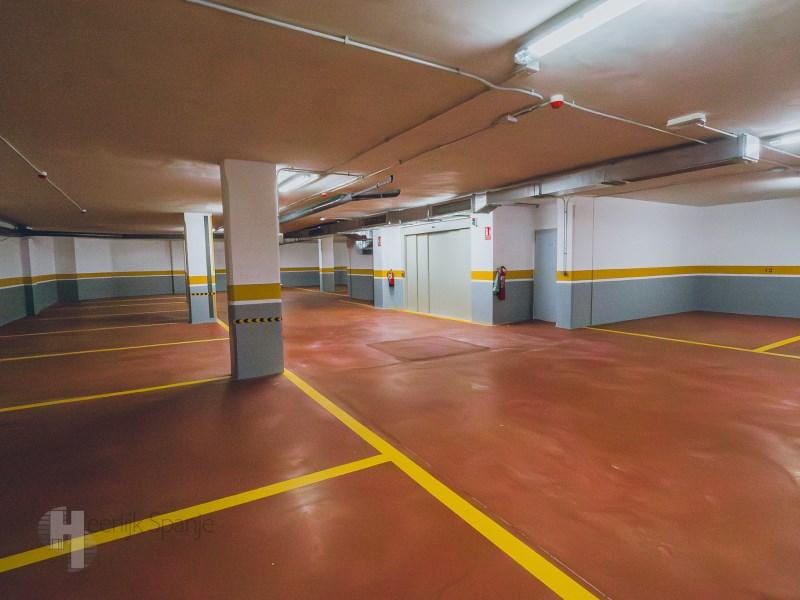 Penthouse for Sale in Redován