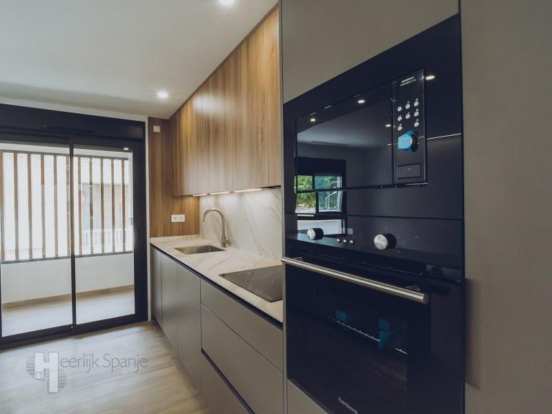 Penthouse for Sale in Redován