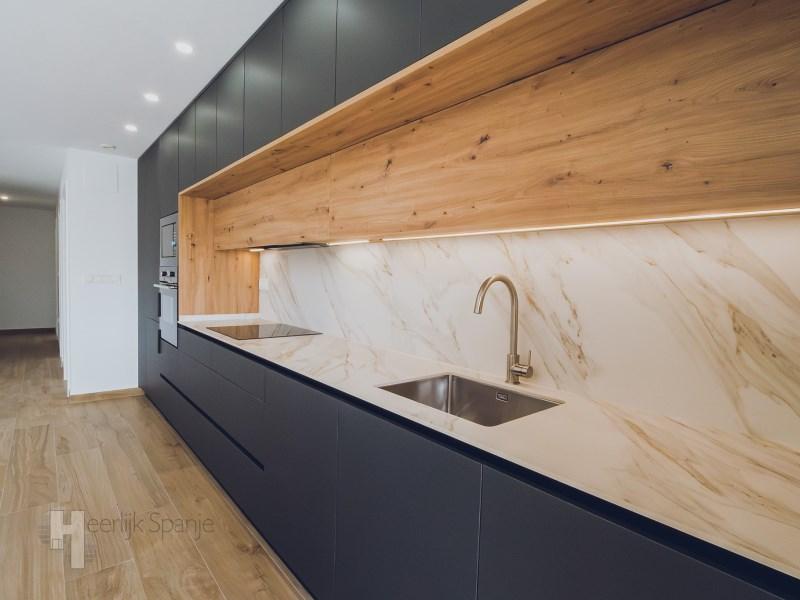 Penthouse for Sale in Redován